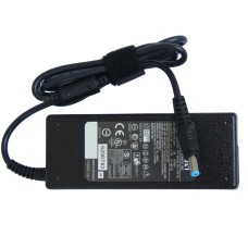 Power adapter for Emachines E525